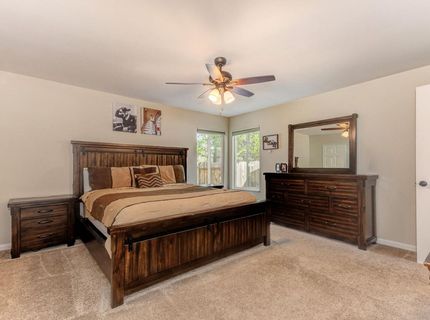 3112 Serano Ct, Camino, CA 95709 Photo