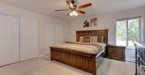 3112 Serano Ct, Camino, CA 95709 Photo