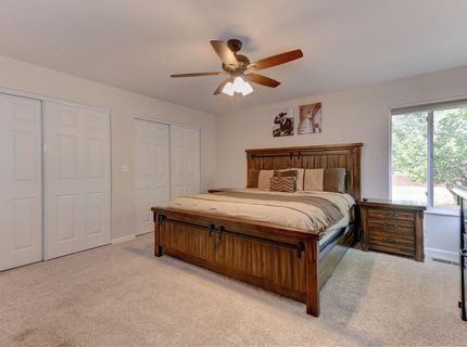 3112 Serano Ct, Camino, CA 95709 Photo