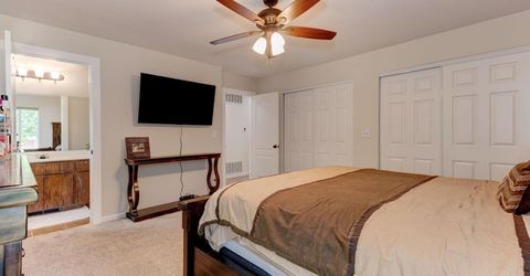 3112 Serano Ct, Camino, CA 95709 Photo
