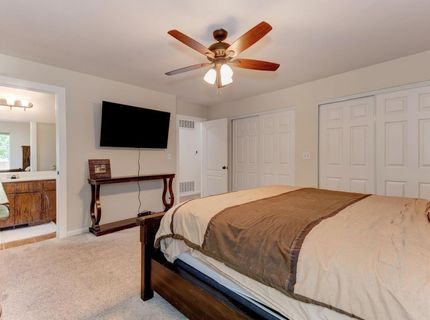3112 Serano Ct, Camino, CA 95709 Photo