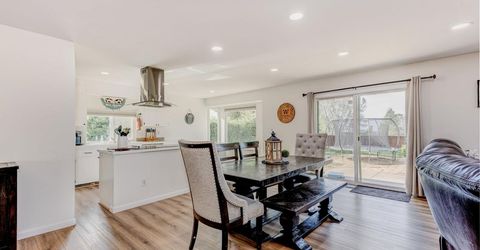 3112 Serano Ct, Camino, CA 95709 Photo