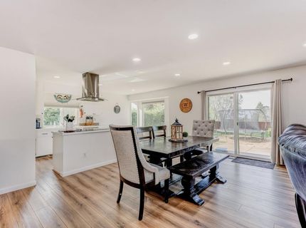 3112 Serano Ct, Camino, CA 95709 Photo