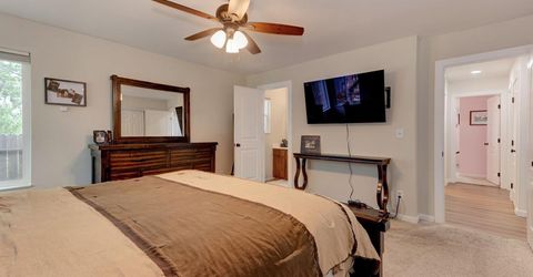 3112 Serano Ct, Camino, CA 95709 Photo