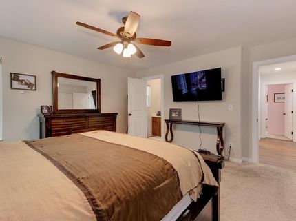 3112 Serano Ct, Camino, CA 95709 Photo