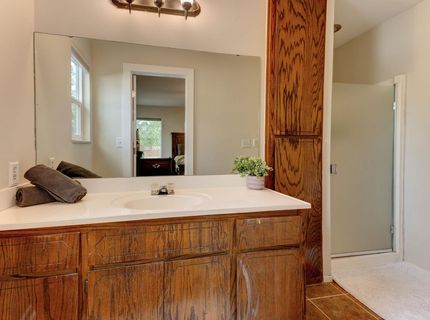 3112 Serano Ct, Camino, CA 95709 Photo