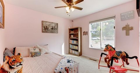 3112 Serano Ct, Camino, CA 95709 Photo