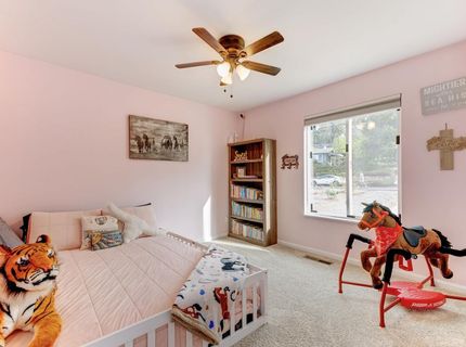 3112 Serano Ct, Camino, CA 95709 Photo