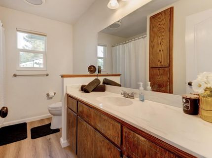 3112 Serano Ct, Camino, CA 95709 Photo