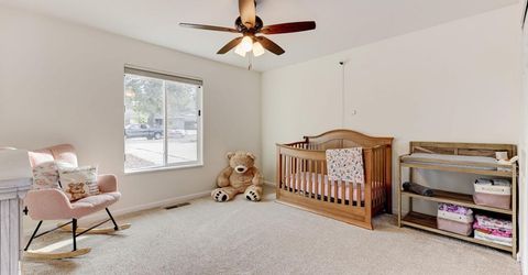 3112 Serano Ct, Camino, CA 95709 Photo