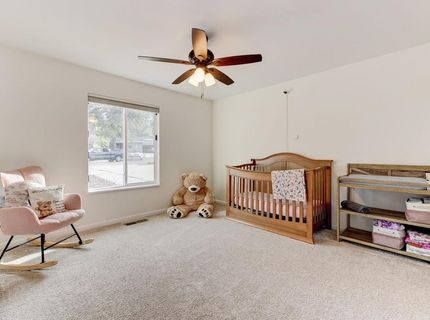 3112 Serano Ct, Camino, CA 95709 Photo
