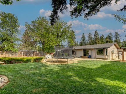 3112 Serano Ct, Camino, CA 95709 Photo