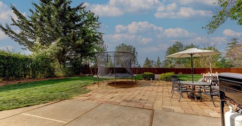 3112 Serano Ct, Camino, CA 95709 Photo