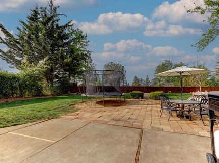 3112 Serano Ct, Camino, CA 95709 Photo