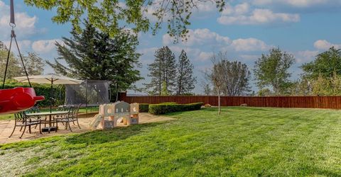 3112 Serano Ct, Camino, CA 95709 Photo