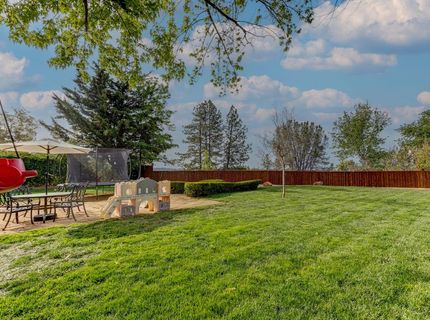 3112 Serano Ct, Camino, CA 95709 Photo