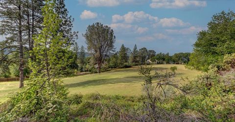 3112 Serano Ct, Camino, CA 95709 Photo
