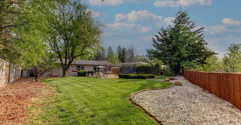 3112 Serano Ct, Camino, CA 95709 Photo