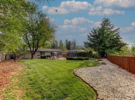 3112 Serano Ct, Camino, CA 95709 Photo