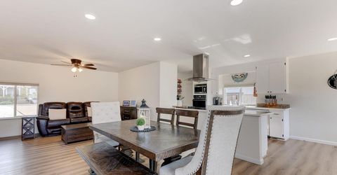 3112 Serano Ct, Camino, CA 95709 Photo