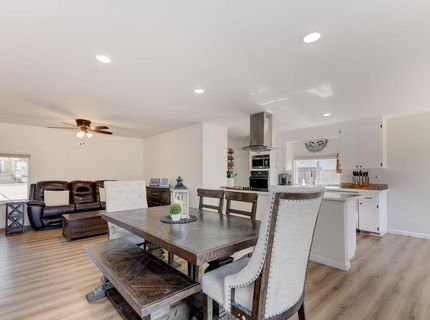3112 Serano Ct, Camino, CA 95709 Photo