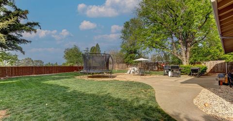3112 Serano Ct, Camino, CA 95709 Photo