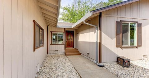 3112 Serano Ct, Camino, CA 95709 Photo