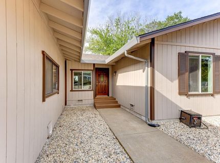 3112 Serano Ct, Camino, CA 95709 Photo