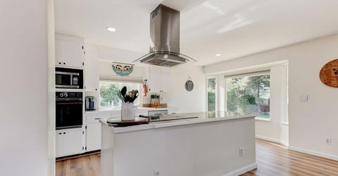 3112 Serano Ct, Camino, CA 95709 Photo