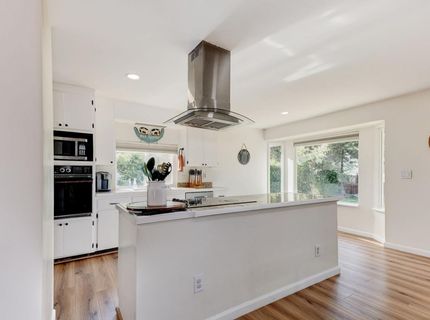 3112 Serano Ct, Camino, CA 95709 Photo