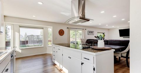 3112 Serano Ct, Camino, CA 95709 Photo