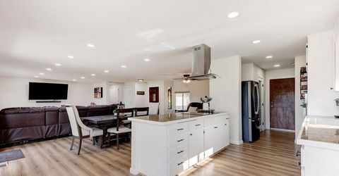 3112 Serano Ct, Camino, CA 95709 Photo