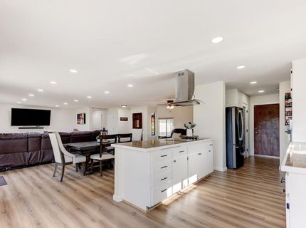 3112 Serano Ct, Camino, CA 95709 Photo
