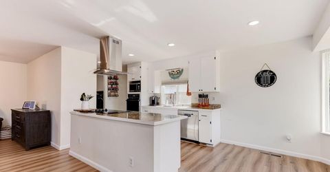 3112 Serano Ct, Camino, CA 95709 Photo