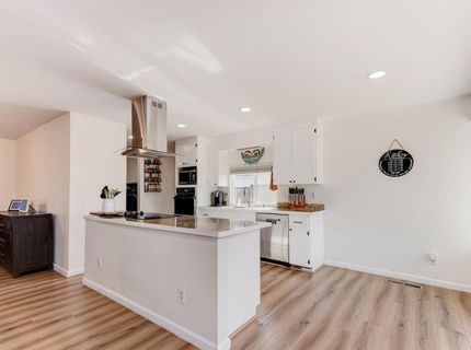 3112 Serano Ct, Camino, CA 95709 Photo