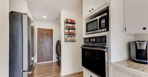 3112 Serano Ct, Camino, CA 95709 Photo