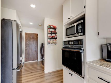 3112 Serano Ct, Camino, CA 95709 Photo