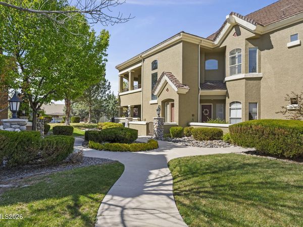 9900 Wilbur May Parkway, Unit APT 304, Reno, NV 89521