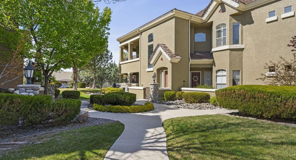 9900 Wilbur May Parkway, Unit APT 304, Reno, NV 89521 Photo