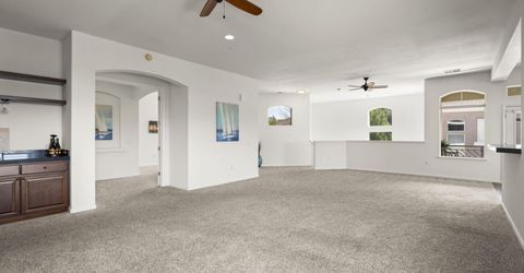 9900 Wilbur May Parkway, Unit APT 304, Reno, NV 89521 Photo