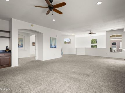9900 Wilbur May Parkway, Unit APT 304, Reno, NV 89521 Photo