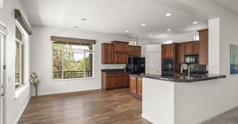 9900 Wilbur May Parkway, Unit APT 304, Reno, NV 89521 Photo