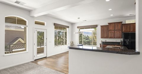 9900 Wilbur May Parkway, Unit APT 304, Reno, NV 89521 Photo