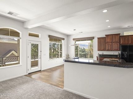 9900 Wilbur May Parkway, Unit APT 304, Reno, NV 89521 Photo