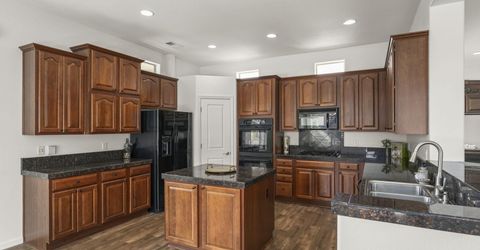 9900 Wilbur May Parkway, Unit APT 304, Reno, NV 89521 Photo