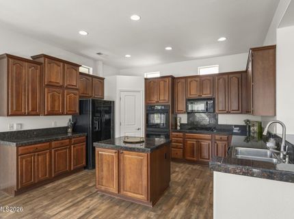 9900 Wilbur May Parkway, Unit APT 304, Reno, NV 89521 Photo