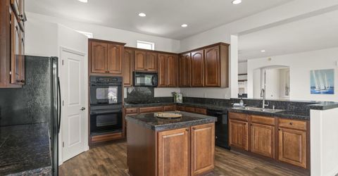 9900 Wilbur May Parkway, Unit APT 304, Reno, NV 89521 Photo