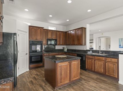 9900 Wilbur May Parkway, Unit APT 304, Reno, NV 89521 Photo