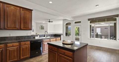 9900 Wilbur May Parkway, Unit APT 304, Reno, NV 89521 Photo