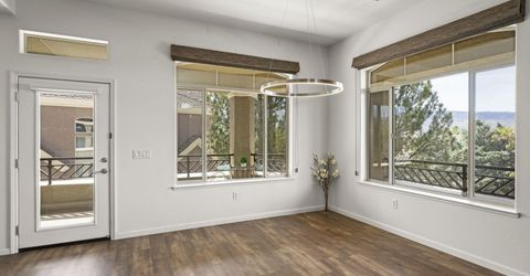 9900 Wilbur May Parkway, Unit APT 304, Reno, NV 89521 Photo